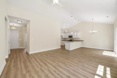 Other - 116 Violet Way, Loris, SC 29569 photo 1 of 10