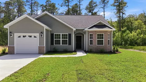 116 Violet Way, Loris, SC 29569
