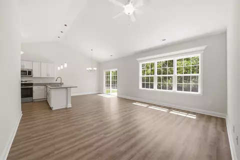 Living - 116 Violet Way, Loris, SC 29569 photo 1 of 1