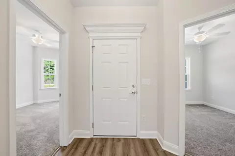 Entry Way - 116 Violet Way, Loris, SC 29569 photo 1 of 2