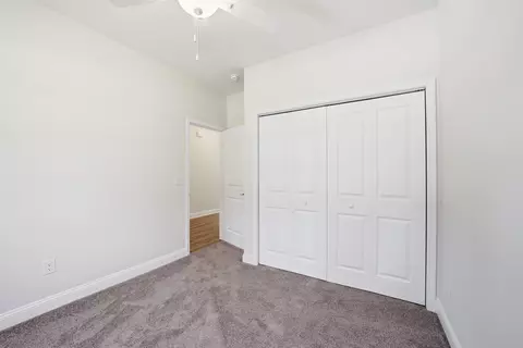 Bedroom - 116 Violet Way, Loris, SC 29569 photo 2 of 6