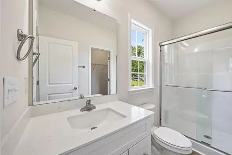 Bath - 116 Violet Way, Loris, SC 29569 photo 2 of 2