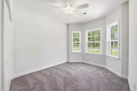 Bedroom - 116 Violet Way, Loris, SC 29569 photo 1 of 6