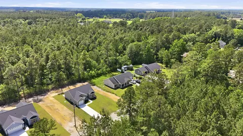 View/Area - 116 Violet Way, Loris, SC 29569 photo 3 of 4