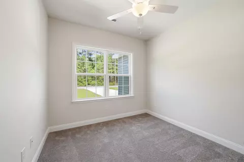 Bedroom - 116 Violet Way, Loris, SC 29569 photo 3 of 6