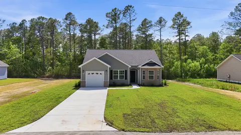 Other - 116 Violet Way, Loris, SC 29569 photo 8 of 10