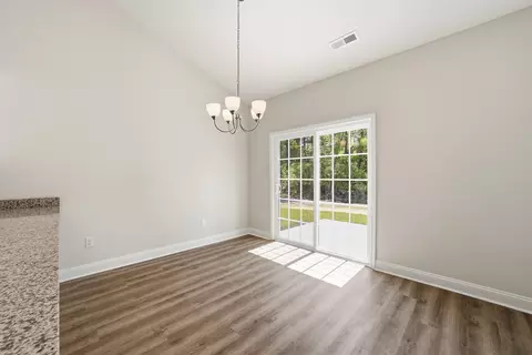 Dining - 116 Violet Way, Loris, SC 29569 photo 1 of 1