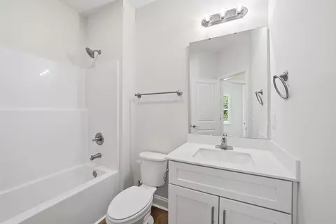 Bath - 116 Violet Way, Loris, SC 29569 photo 1 of 2