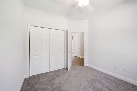 Bedroom - 116 Violet Way, Loris, SC 29569 photo 4 of 6