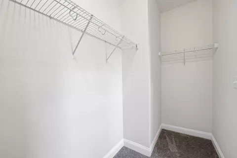 Other - 116 Violet Way, Loris, SC 29569 photo 5 of 10