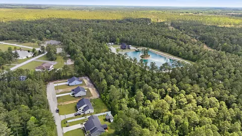 View/Area - 116 Violet Way, Loris, SC 29569 photo 4 of 4