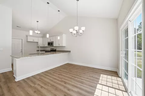 Other - 116 Violet Way, Loris, SC 29569 photo 2 of 10