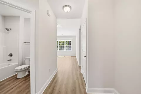 Entry Way - 116 Violet Way, Loris, SC 29569 photo 2 of 2