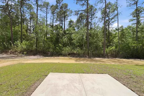 Exterior - 116 Violet Way, Loris, SC 29569 photo 2 of 5