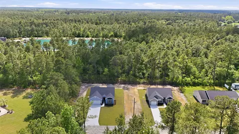 View/Area - 116 Violet Way, Loris, SC 29569 photo 2 of 4
