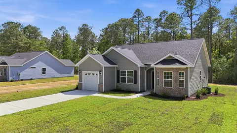 Other - 116 Violet Way, Loris, SC 29569 photo 10 of 10