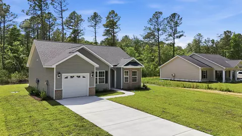 Other - 116 Violet Way, Loris, SC 29569 photo 9 of 10