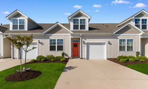 3120 Bells Lake Cir #3120, Longs, SC 29568