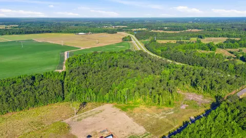 tbd Sawyer Rd, Marion, SC 29571