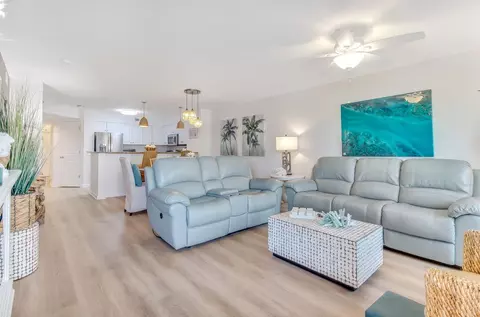 1819 N Ocean Blvd #5014, North Myrtle Beach, SC 29582