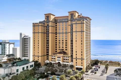 2600 N Ocean Blvd #1914, Myrtle Beach, SC 29577