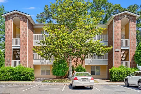 4251 Villas Dr #307, Little River, SC 29566