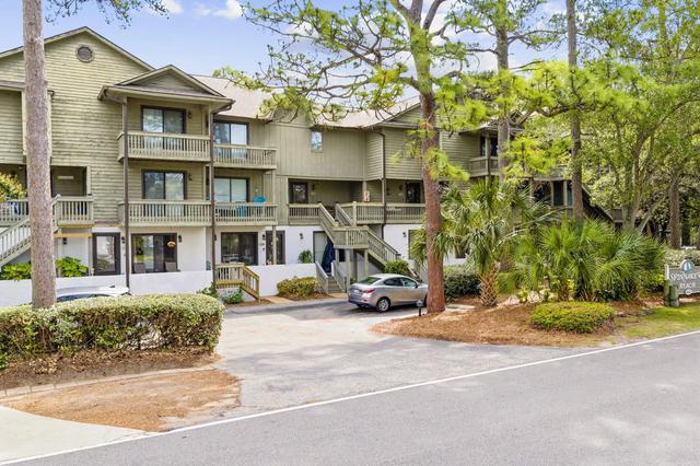 404 72nd Ave N #206, Myrtle Beach, SC 29572