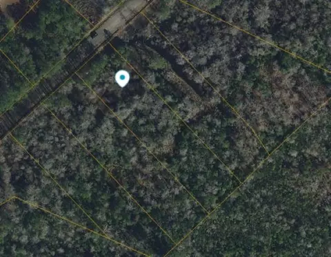 1227 Rainbow Dr, Loris, SC 29569