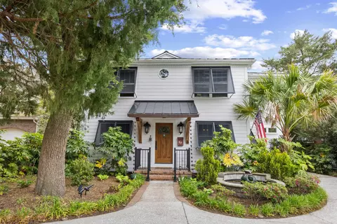 309 Sunset Trl, Myrtle Beach, SC 29577
