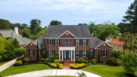 3771 Waterford Dr, Myrtle Beach, SC 29577