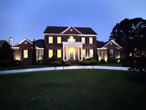 3771 Waterford Dr, Myrtle Beach, SC 29577