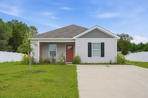 224 Jeff Waters Cir, Longs, SC 29568