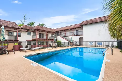 7313 Porcher Dr #17, Myrtle Beach, SC 29572