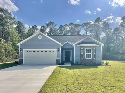 120 Violet Way, Loris, SC 29569