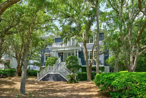 122 Sea Island Dr, Georgetown, SC 29440