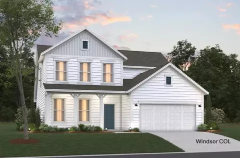 6037 Harness Ct, Myrtle Beach, SC 29588