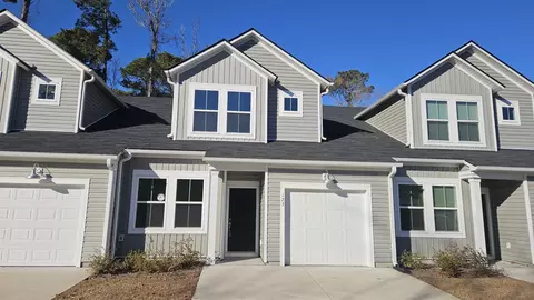 119 Talladega Dr #119, Myrtle Beach, SC 29579