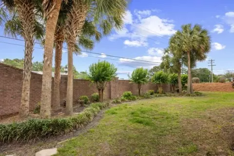 Exterior - 101 Kessinger Dr, Surfside Beach, SC 29575 photo 5 of 7