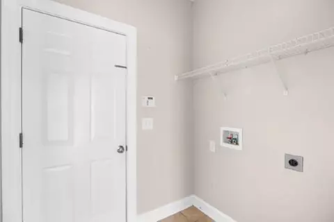 Other - 101 Kessinger Dr, Surfside Beach, SC 29575 photo 3 of 10