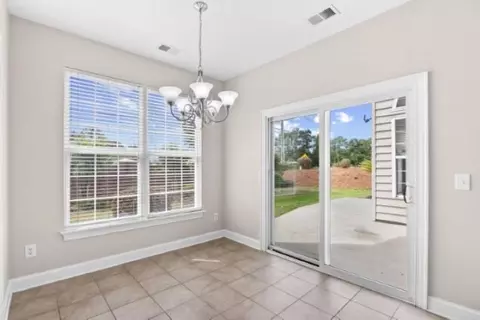 Other - 101 Kessinger Dr, Surfside Beach, SC 29575 photo 2 of 10