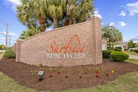 Other - 101 Kessinger Dr, Surfside Beach, SC 29575 photo 9 of 10