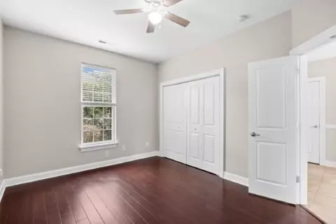 Bedroom - 101 Kessinger Dr, Surfside Beach, SC 29575 photo 2 of 3