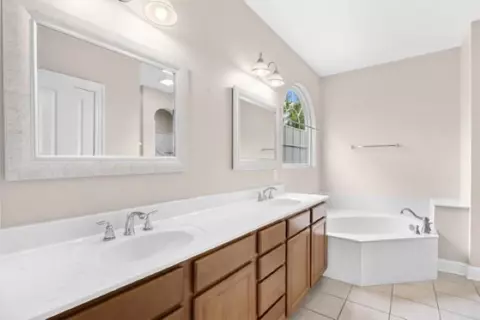 Bath - 101 Kessinger Dr, Surfside Beach, SC 29575 photo 1 of 3
