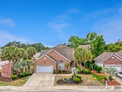 View/Area - 101 Kessinger Dr, Surfside Beach, SC 29575 photo 1 of 5