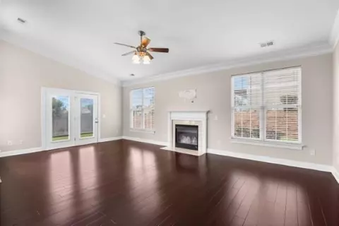 Living - 101 Kessinger Dr, Surfside Beach, SC 29575 photo 4 of 6