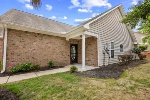 Other - 101 Kessinger Dr, Surfside Beach, SC 29575 photo 8 of 10