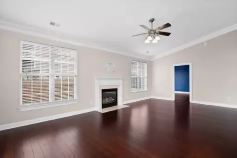 Living - 101 Kessinger Dr, Surfside Beach, SC 29575 photo 5 of 6