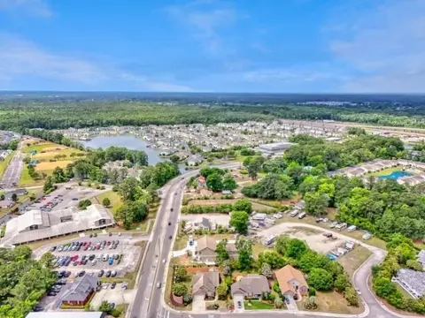 View/Area - 101 Kessinger Dr, Surfside Beach, SC 29575 photo 2 of 5