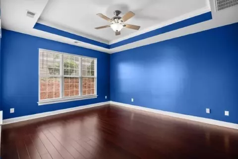 Other - 101 Kessinger Dr, Surfside Beach, SC 29575 photo 4 of 10