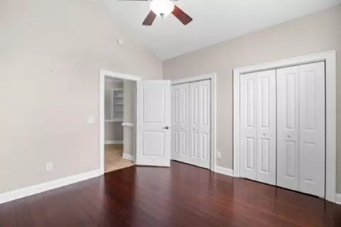 Bedroom - 101 Kessinger Dr, Surfside Beach, SC 29575 photo 1 of 3